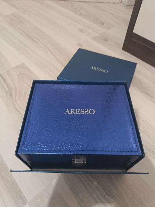 Ceas Bărbătesc Nou