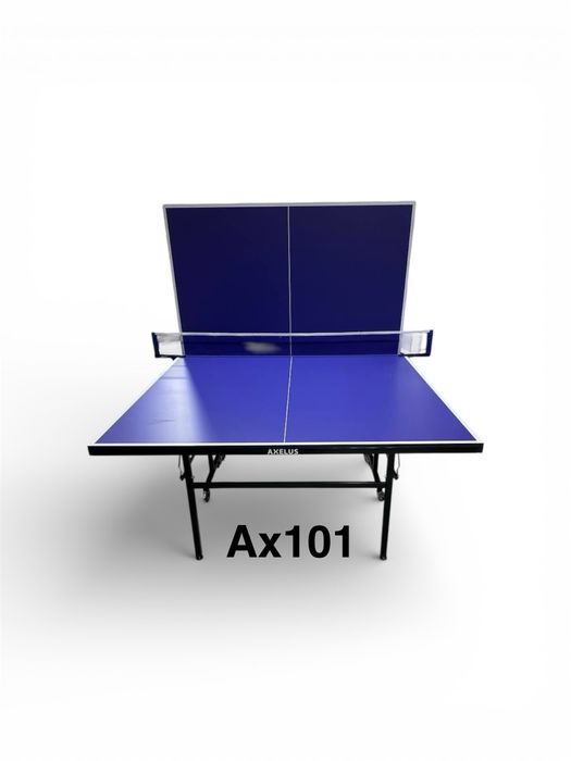 Настольный теннис tennis ping pong