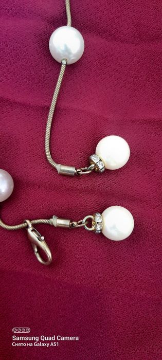 Кулон,серьги,цеп по 500тг