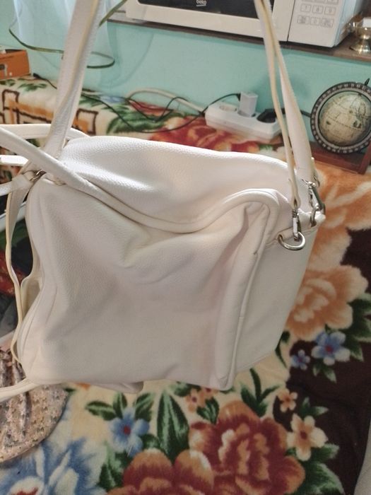 Gentute de tot felul