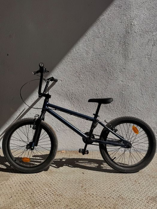 Детски велосипед BMX 20"