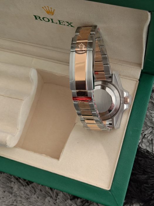 Ceas Rolex GMT-Master II