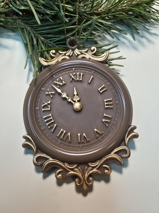 Продам ёлочные игрушки