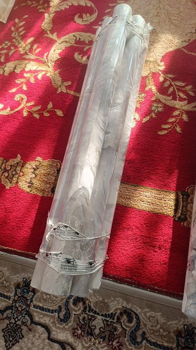 Деворга обой сотиладі