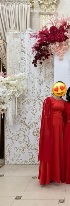 Платье за 10000,20000 тг