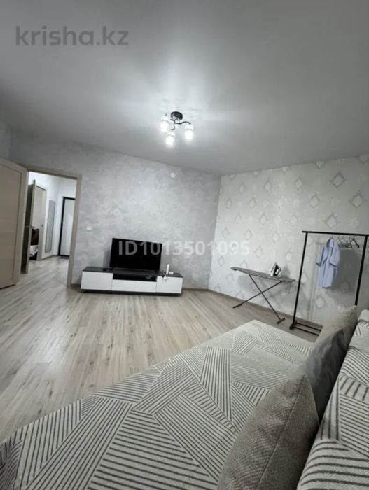 Сдается 1,5 кв посуточно