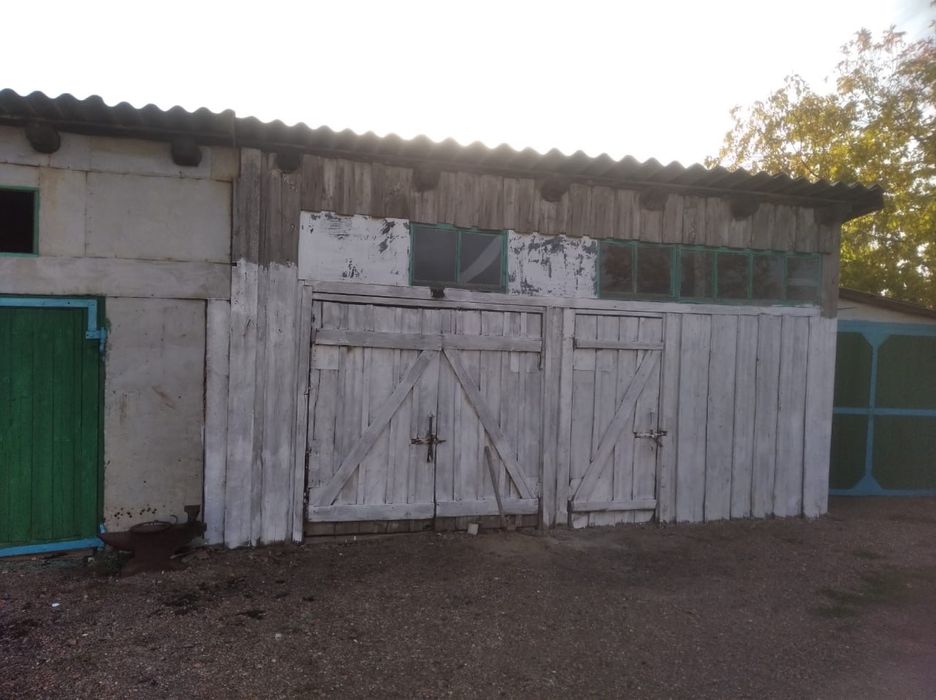 Продажа или обмен