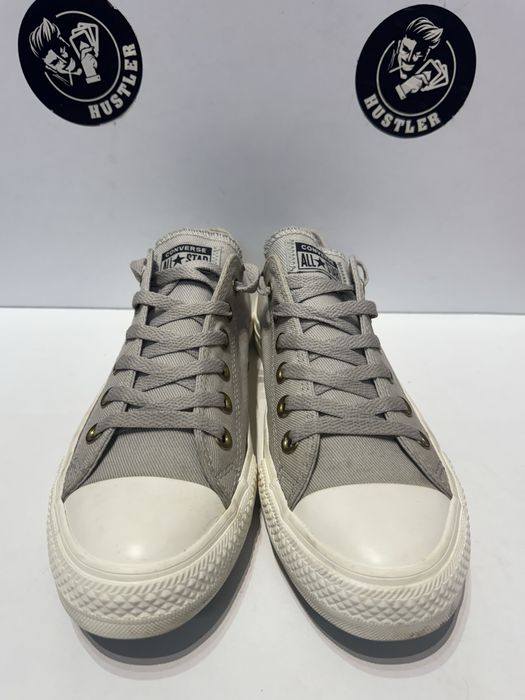 Кецове CONVERSE . Номер 41.5