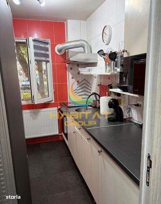 Apartament 3 Camere 67mp Alexandru Obregia