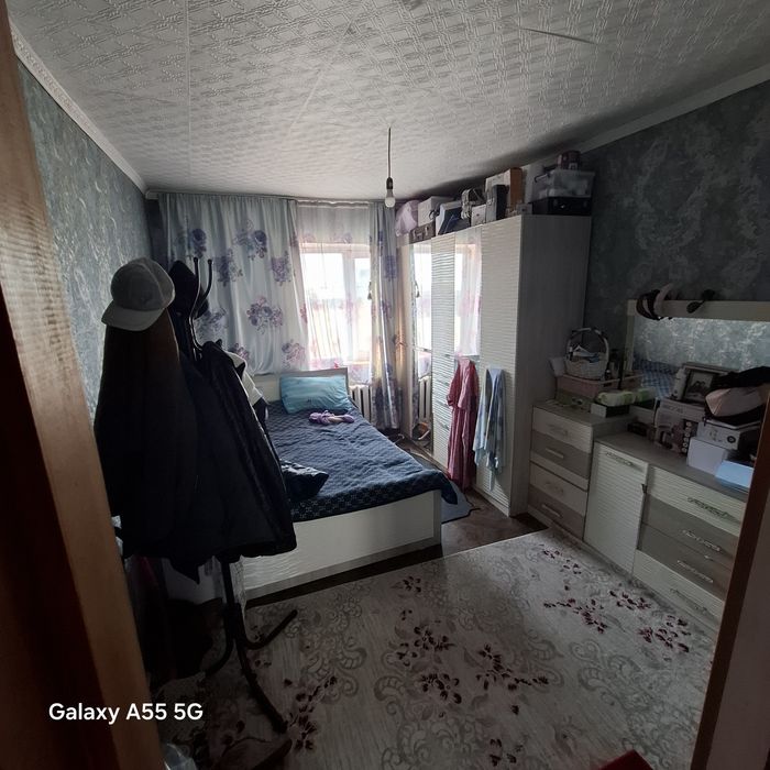 Продается частный дом