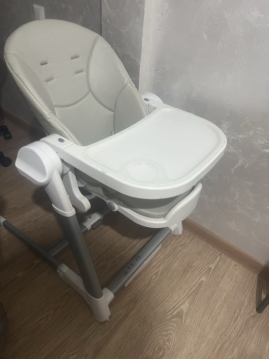 Продам 3в1детская сиделка