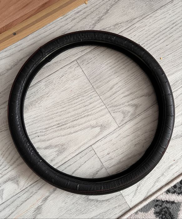 Чехол универсальный