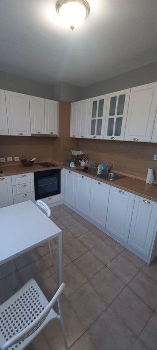 Дава се под наем Двустаен апартамент в София, Надежда 1 - 68 кв.м за 680 € - Снимка #2