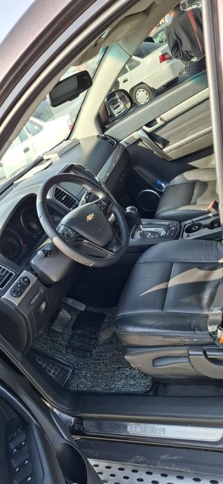 captiva 4 2017 choko