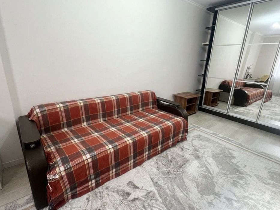 Сдам квартиру на длительный