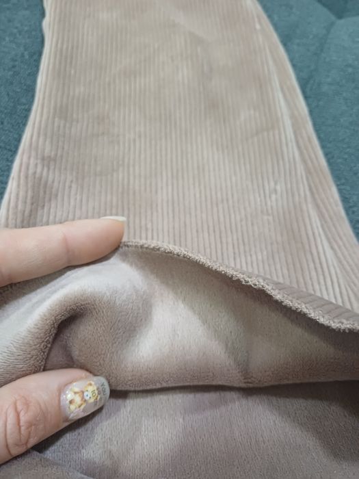 Сет панталон и суитшърт