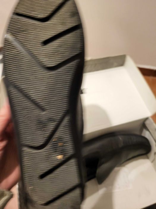 Продавам стилни мокаисни