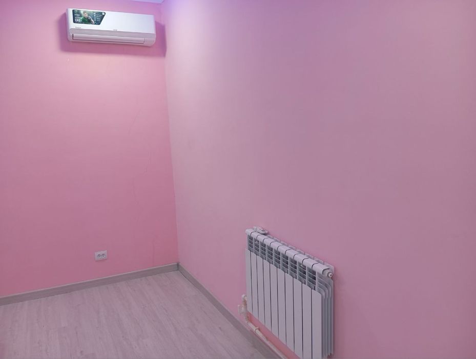 Аренда домика/квартиры 1 комнатная Метро Пушкин /стадион старт