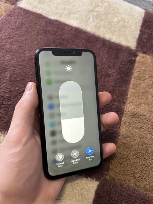 Iphone 11 Pro 64gb Айфон 11 Про 64гб