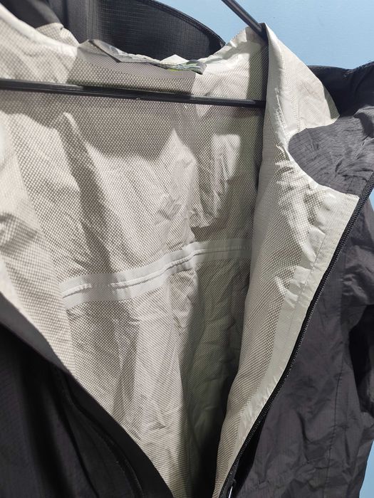 Helly Hansen Яке WaterProof Еднопластовo Мъжко/S