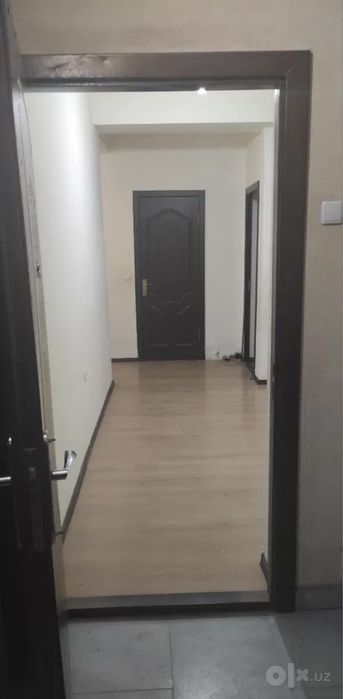 Сдается 2 ком Чукурсой. Новостройка