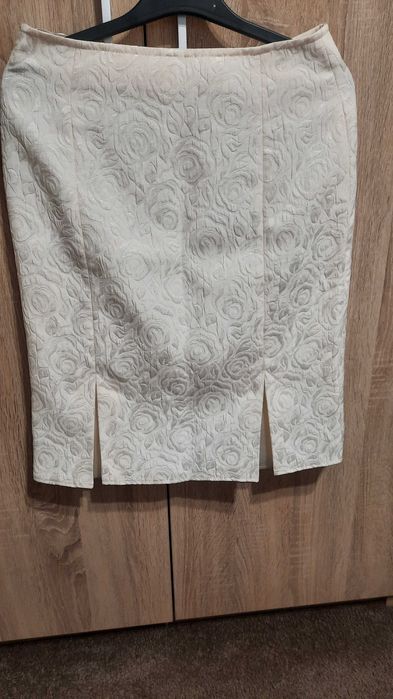 Costum femei din 3 piese