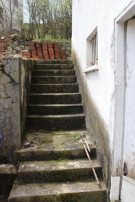 Продава се Къща в с. Бял извор, Област Кърджали - 132 кв.м за 271 €/кв.м - Снимка #5