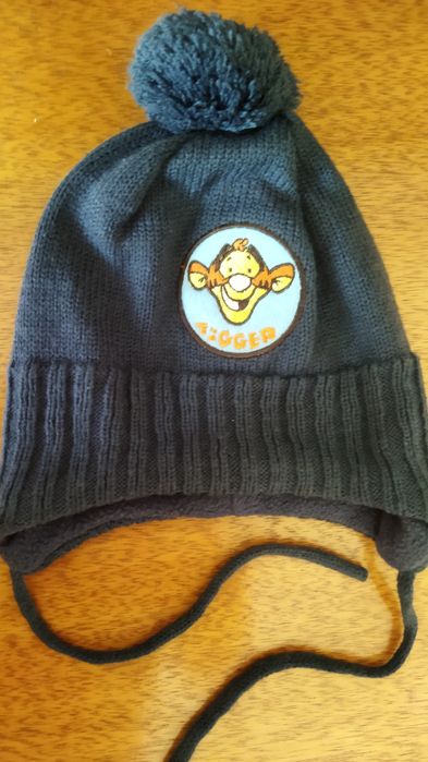 Куртки осень. Шапочки детские.