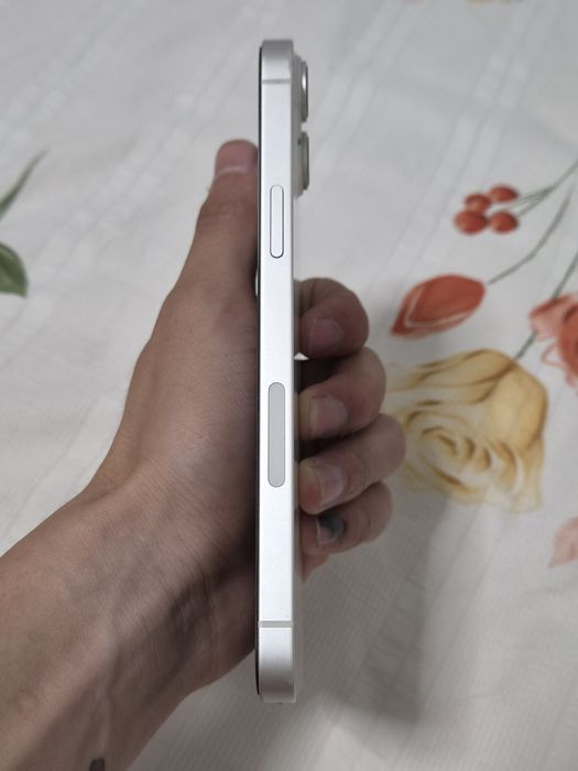 IPhone 14 plus 256 gb