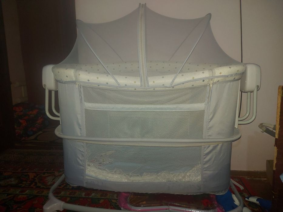 Elektron lyulka sotiladi