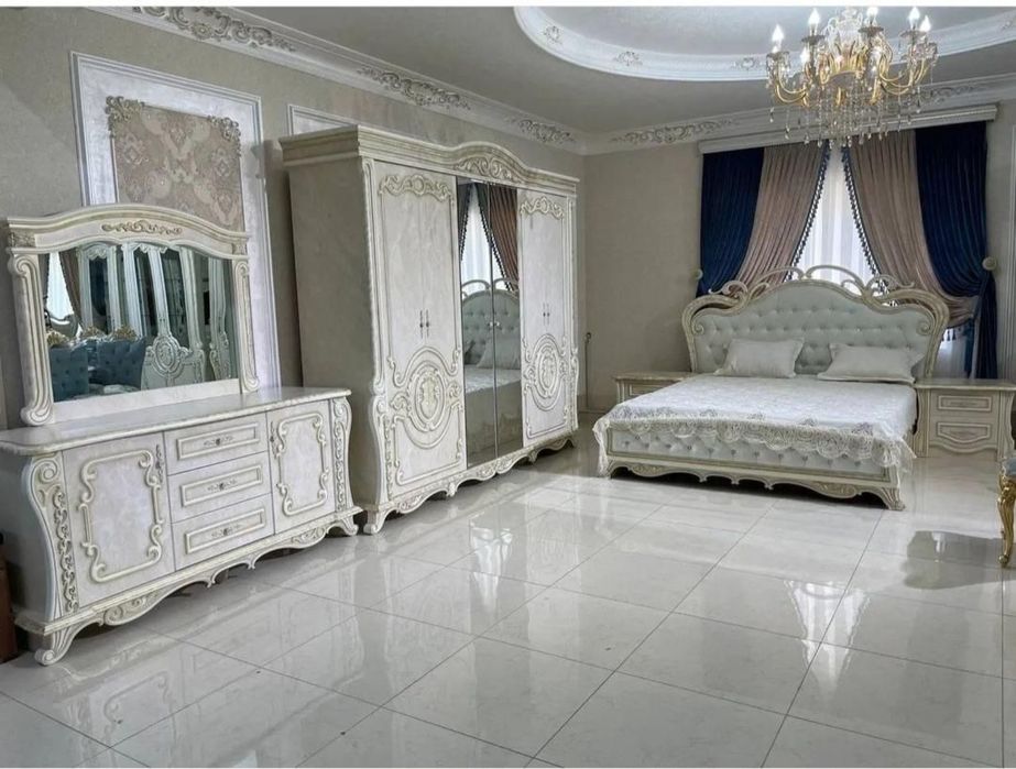 Мебелщик Прафисанал ( Разборка – Сборка – Доставка )