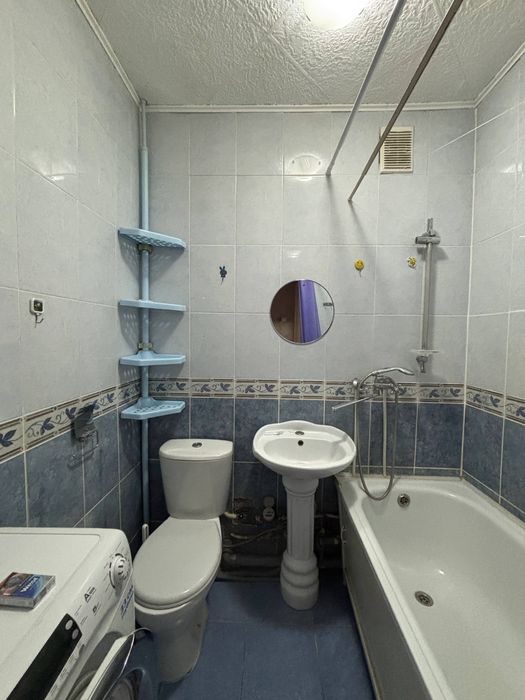 Продам 1 комн в самом Центре