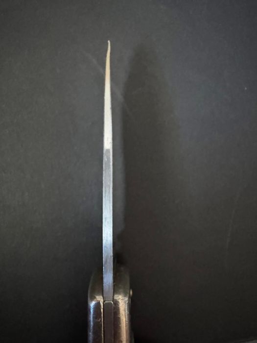 Cutit german briceag C.Jul Herbertz