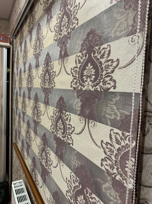 жалюзи для дома жалюзи все виды жалюзи