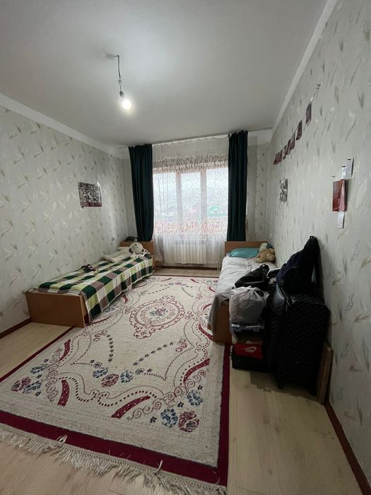 2 бөлмелі пәтер сатылады