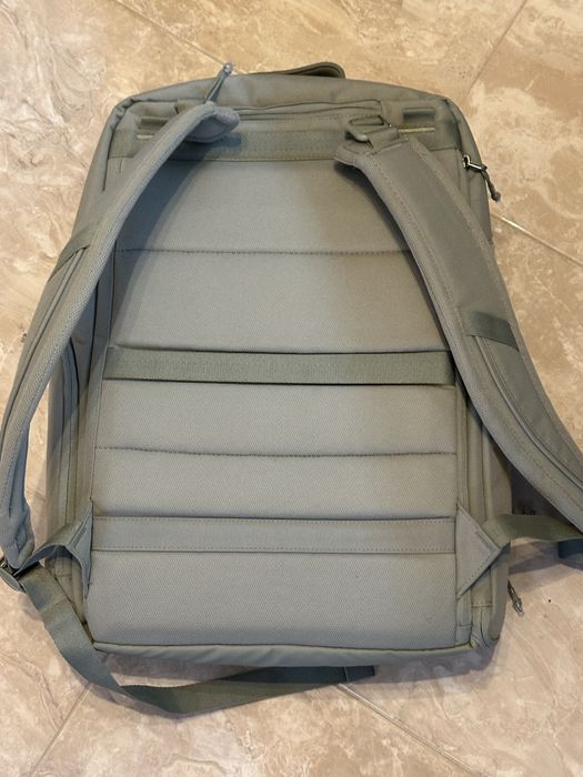 Раница Nike Utility Elite