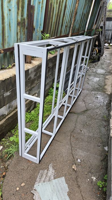 Продам легковой прицеп