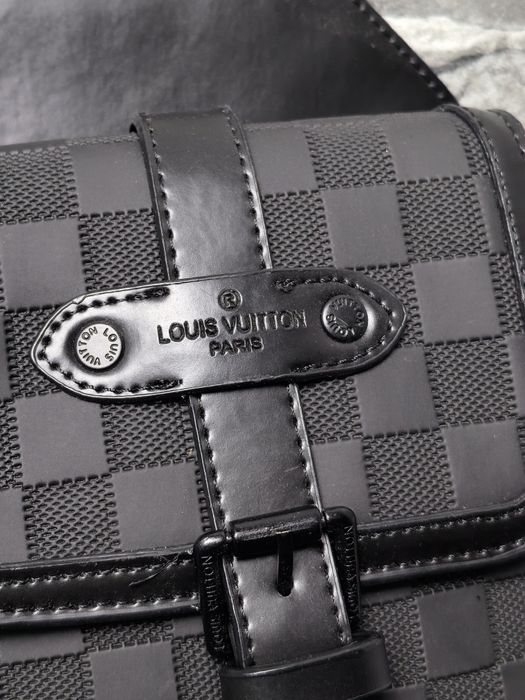 Luis Viton чанта високо качество