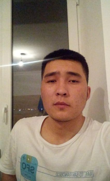 Муж на час 24/7...