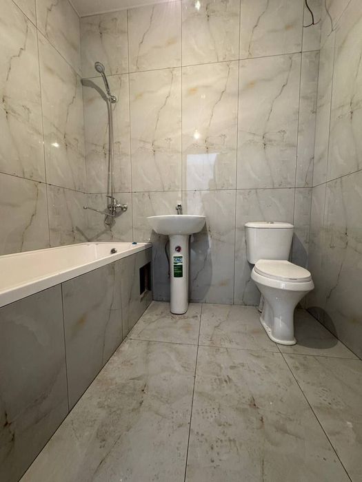 Акция успей приобрести дом по выгодной цене