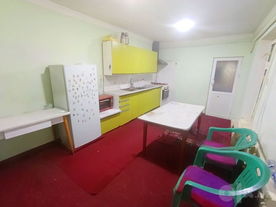 Продается  в Бектемирском районе. 6,5 соток.
