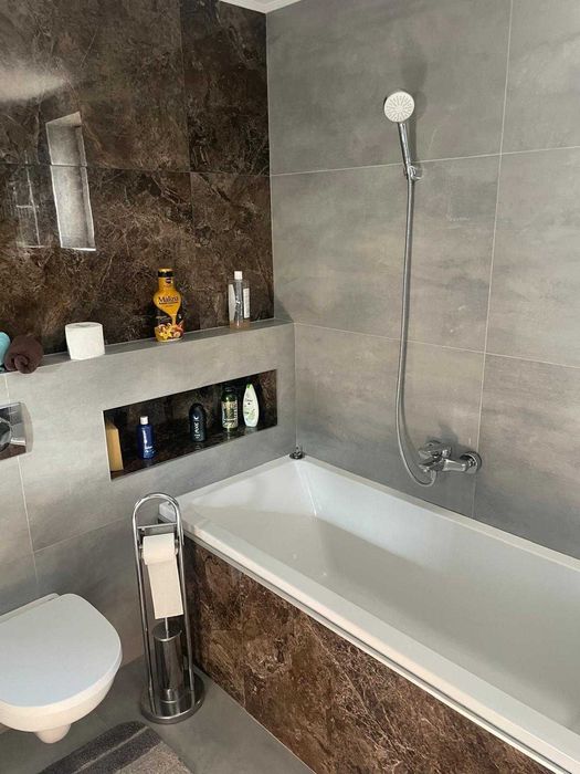 Casa de Vanzare in Dej 220 m2, teren 416 m2, 169000Euro - negociabil