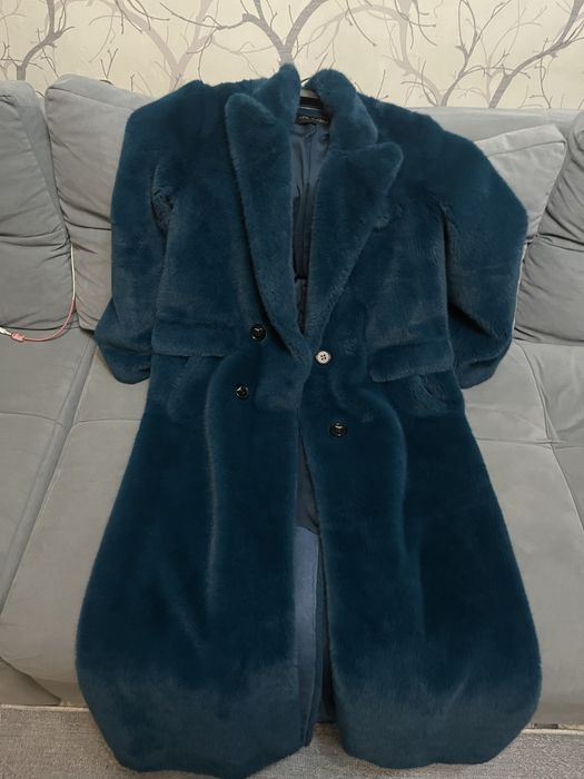 Продам шцбу изумрудную