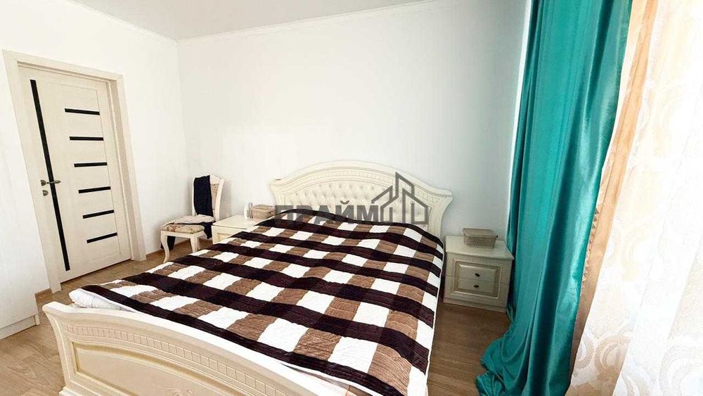 ПРОДАМ 3Х. Детский мир ( Карим ПРАЙМ)