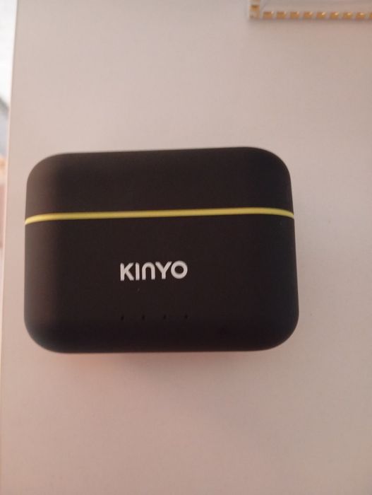 Продам микрофон новый