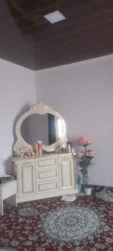 Uy sotiladi to'y tepa Nurafshon