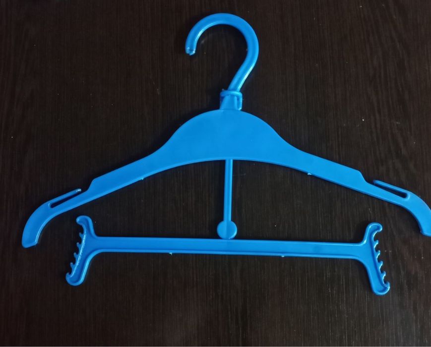 Термопластавтомат станокга колип(пресс-форма) сотамиз. Янги.