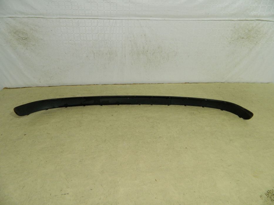 Bandou bara fata Seat Ibiza  /  Cordoba, 99-02, 6K0807225D