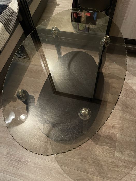 Журнальный столик