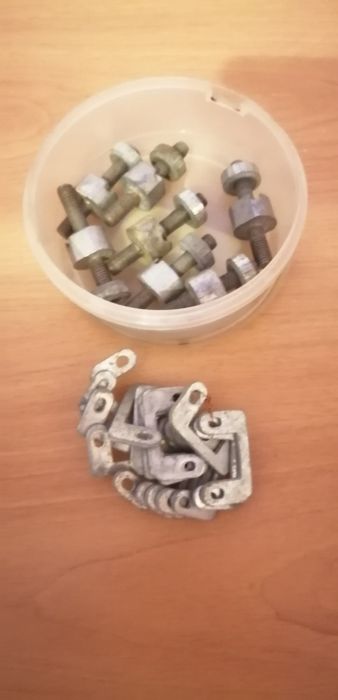 Продам в одни руки